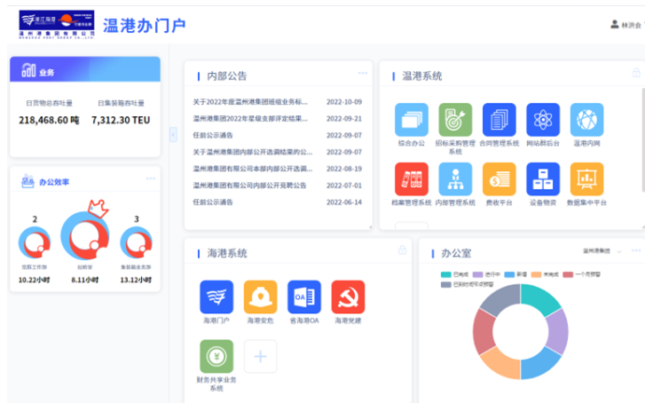 od体育在线登录注册od体育在线登录注册办平台全面上线